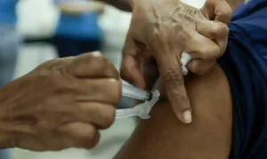 Casos de influenza A continuam a crescer no Brasil
