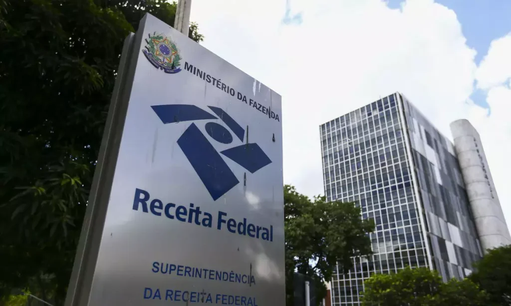 Superior Tribunal de Justiça valida greve de 78 dias de auditores da Receita Federal e manda União pagar salários