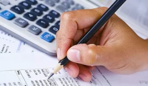 Mercado financeiro aumenta para 4,86% a estimativa de inflação neste ano no Brasil