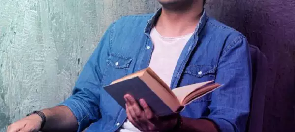 Justiça Federal nega pedido para barrar leituras obrigatórias no vestibular da UFRGS