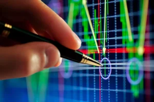 Com guerra no Oriente Médio, mercado financeiro aumenta estimativa de inflação no Brasil e passa a prever estouro da meta