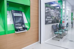 Sicredi Cooperação amplia presença no Alto Vale do Itajaí com abertura de Agência em Rio do Campo/SC