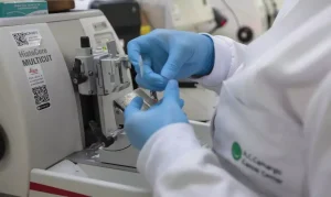 Publicada lei que amplia prevenção e controle do câncer no SUS