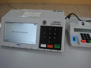 Eleições 2026: prazo para regularizar pendências termina em uma semana