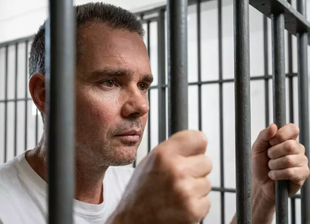 A corrida pelo patrimônio oculto do banqueiro Daniel Vorcaro dentro e fora do Brasil