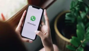 Justiça do Trabalho gaúcha decide que demissão por WhatsApp não gera direito a indenização por danos morais