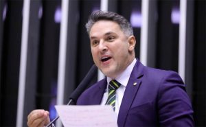 Pesquisa Brasmarket aponta Zucco na liderança ao governo do RS