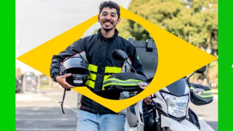 Renovação automática da CNH já gerou economia de R$ 93 milhões para motoristas do Rio Grande do Sul