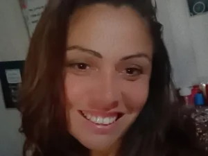 RS chega ao 26º feminicídio em 2026 após morte de mulher em Novo Hamburgo