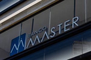 Banco Master seria autor de emenda apresentada pelo senador Ciro Nogueira em proposta que regula autonomia do Banco Central