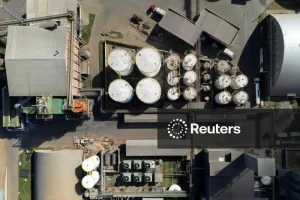 Biodiesel pode ampliar PIB e dar novo fôlego à industrialização da soja