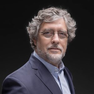 Bom Dia Amigos recebe cientista político Christian Lohbauer