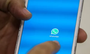 INSS notificará beneficiários sobre prova de vida pelo WhatsApp