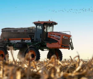 Interpretação de análise de solo: o que muda no manejo de fertilidade