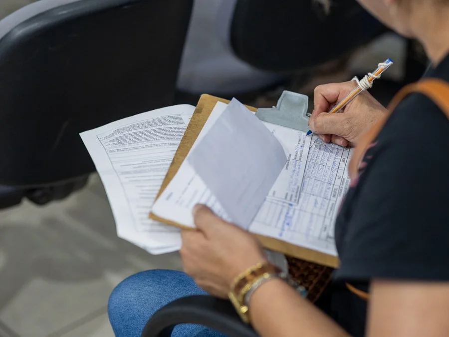 Mais de cinco mil vagas de emprego são anunciadas no RS