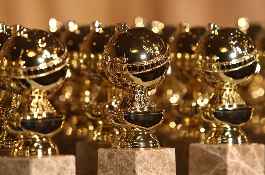 Na contramão do Oscar, Globo de Ouro anuncia regras relacionadas a IA