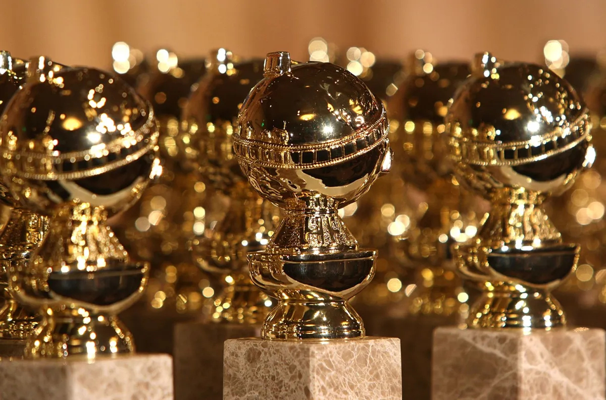 Na contramão do Oscar, Globo de Ouro anuncia regras relacionadas a IA