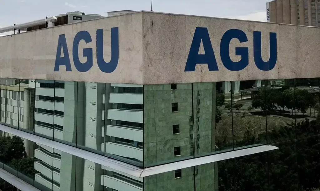 Advocacia-Geral da União diz ao Supremo que Lei da Dosimetria é inconstitucional
