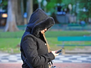 Sexta-feira de sol no RS antecede transição rápida para o El Niño