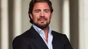 Daniel Vorcaro tinha aliados dentro da Polícia Federal que intimidavam desafetos e forneciam dados sigilosos
