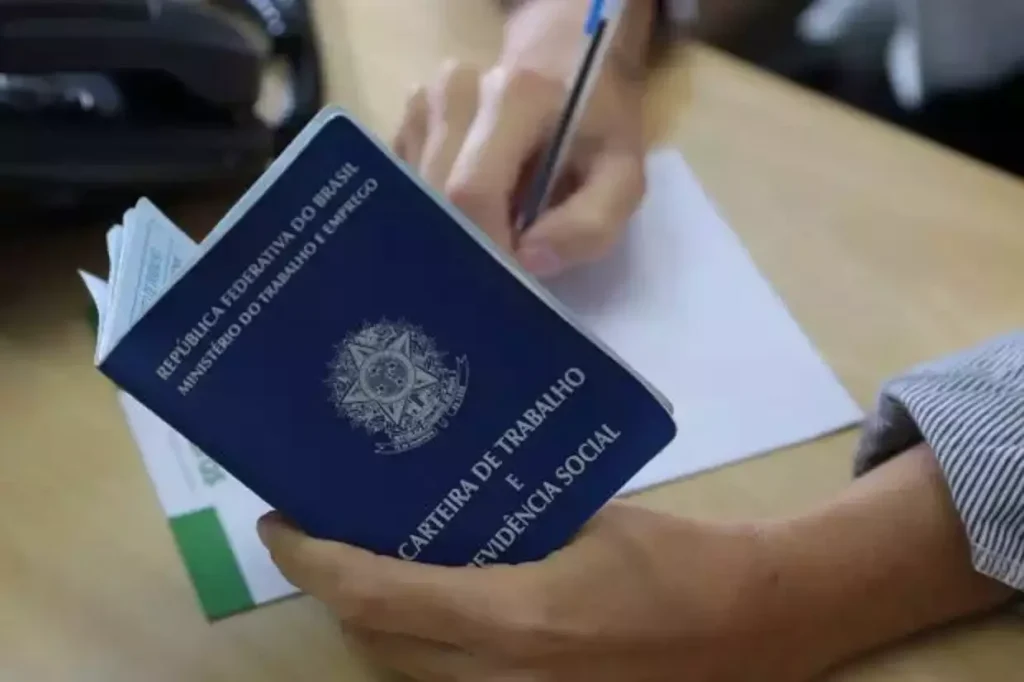 FGTAS/Sine oferece mais de 5 mil oportunidades de trabalho no Rio Grande do Sul