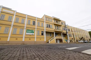 Governo gaúcho investiu R$ 14 bilhões em reparos e prevenção de enchentes desde a catástrofe de 2024