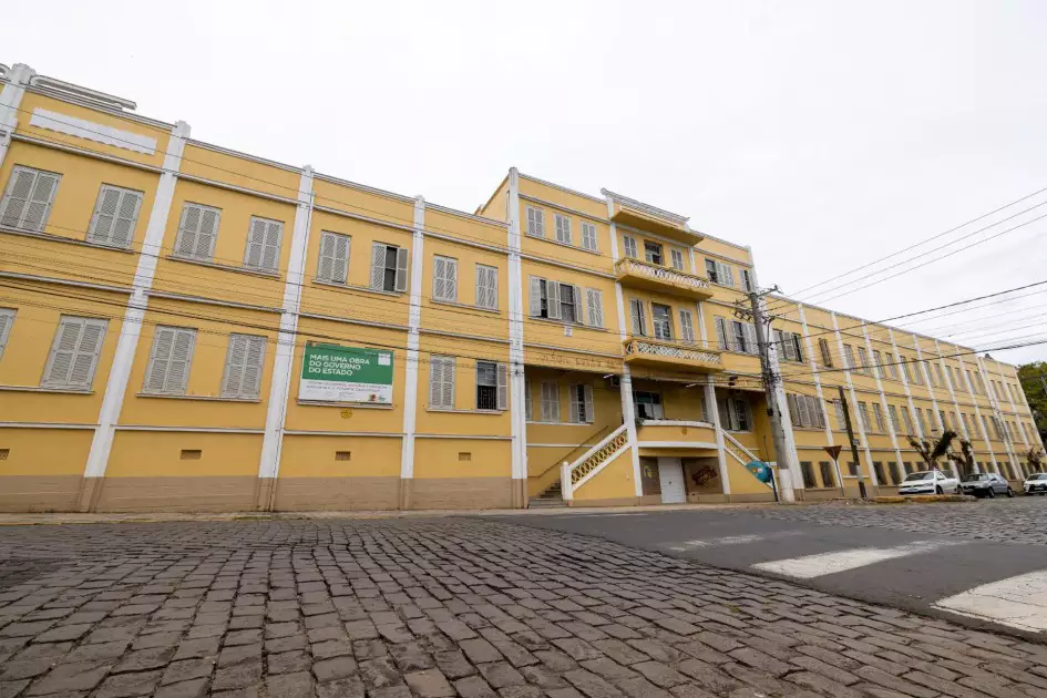 Governo gaúcho investiu R$ 14 bilhões em reparos e prevenção de enchentes desde a catástrofe de 2024