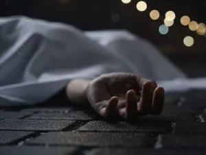 Brasil registra um feminicídio a cada 5 horas e 25 minutos no primeiro trimestre