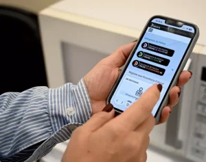 Polícia Civil gaúcha usará ferramenta de inteligência artificial em registros de violência contra as mulheres