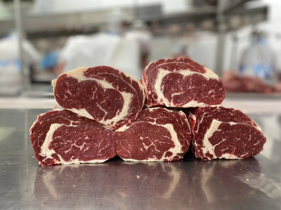 União Europeia não inclui carne brasileira em lista sanitária e País pode deixar de exportar para o bloco em setembro