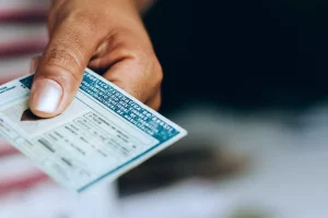 Nova Carteira Nacional de Habilitação: brasileiros economizam R$ 1,8 bilhão com curso teórico gratuito