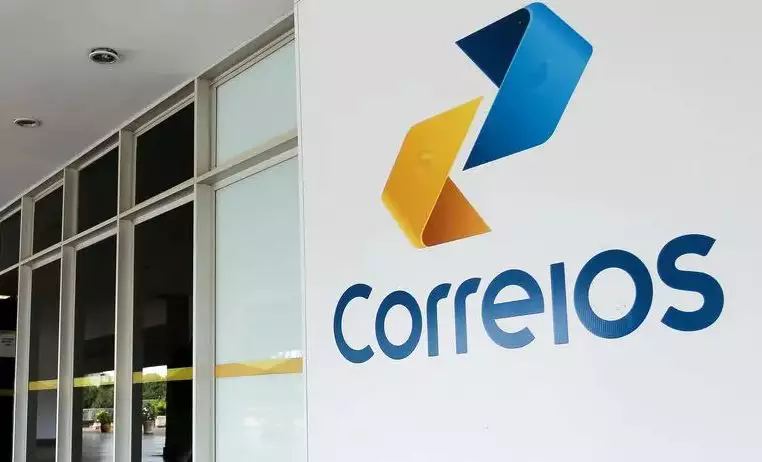 Rombo das estatais federais soma quase R$ 6 bilhões em quatro meses