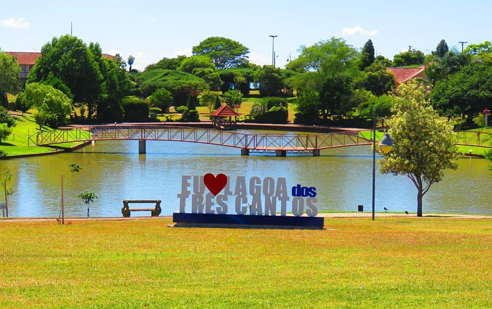 Setor de Fiscalização do Município de Lagoa dos Três Cantos alerta contribuintes sobre tributos municipais em atraso