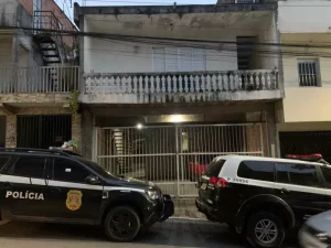 Polícia gaúcha prende grupo especializado em aplicar golpes por meio de financiamento de veículos em diversos Estados
