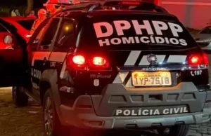 Quatro pessoas são condenadas por morte de vizinho após espancamento na frente dos filhos da vítima na Serra Gaúcha