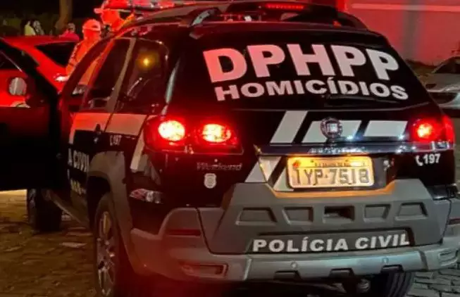 Quatro pessoas são condenadas por morte de vizinho após espancamento na frente dos filhos da vítima na Serra Gaúcha