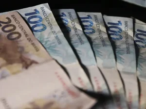No RS, 4 milhões podem acessar o Desenrola