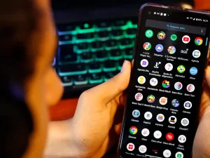 Governo estabelece novas regras para big techs atuarem no Brasil