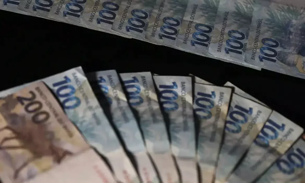 Saiba como funciona o Tesouro Reserva, novo tipo de investimento com aplicação mínima de R$ 1