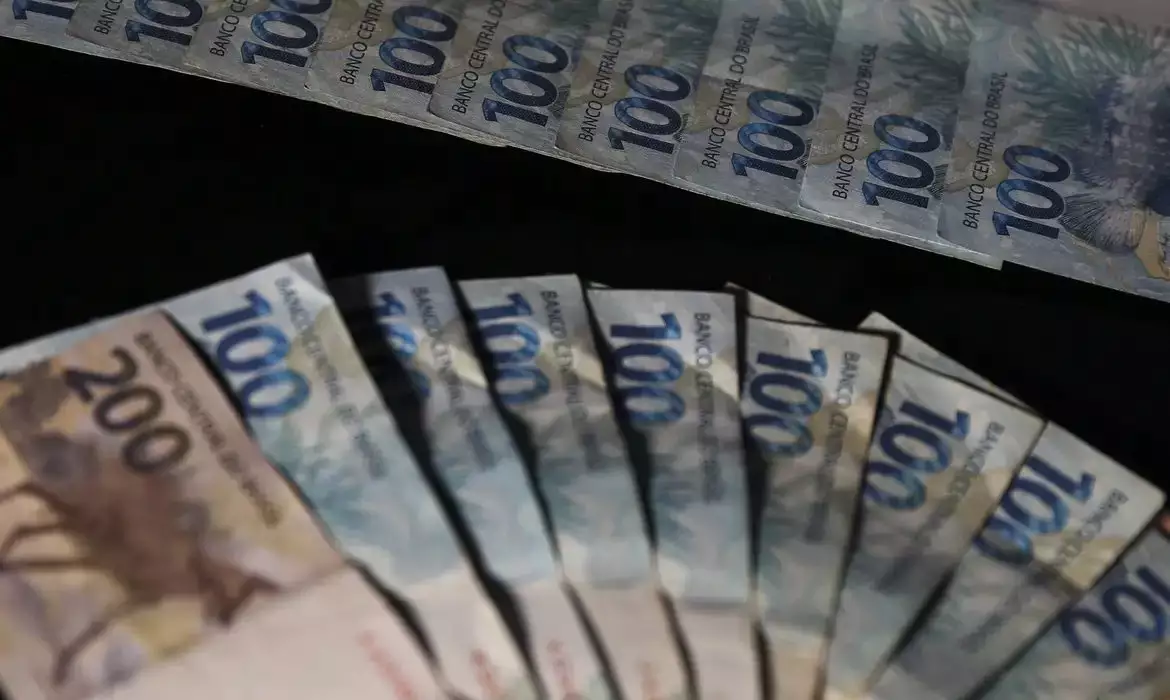 Saiba como funciona o Tesouro Reserva, novo tipo de investimento com aplicação mínima de R$ 1
