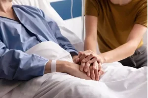 Estatuto do Paciente reforça importância do testamento vital no Brasil