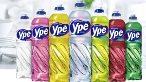 Recolhimento de produtos da Ypê: o que o consumidor deve fazer?
