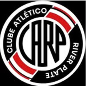 River estreia domingo em Não-Me-Toque na Série Ouro da Liga Rio-Grandanse