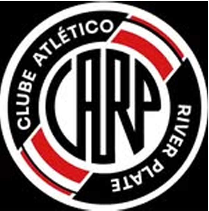 River estreia domingo em Não-Me-Toque na Série Ouro da Liga Rio-Grandanse
