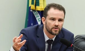 Declaração do Imposto de Renda pode passar a ser automática em até três anos