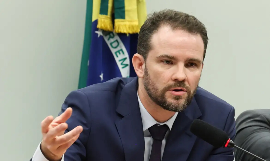 Declaração do Imposto de Renda pode passar a ser automática em até três anos
