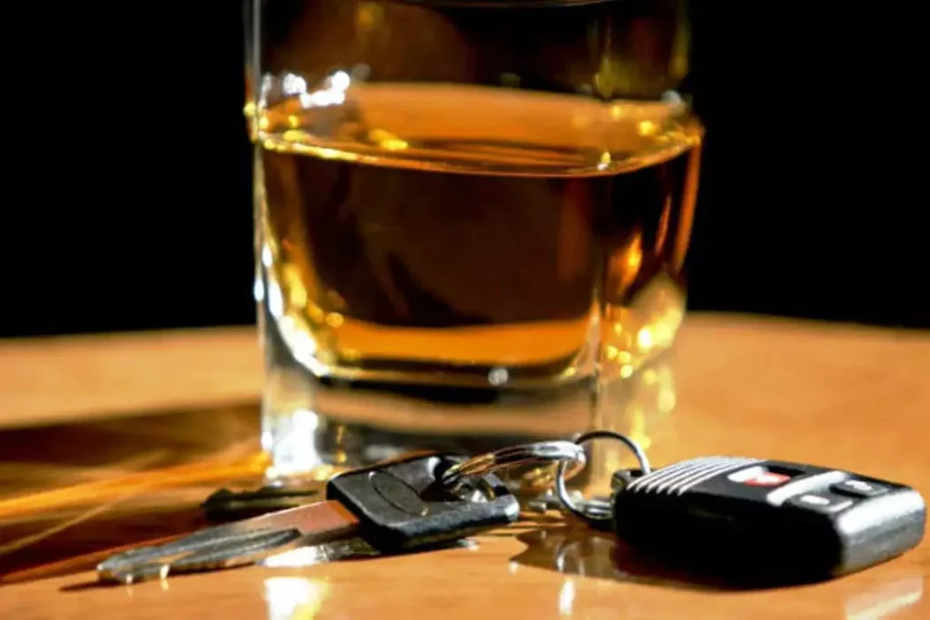 Em 14 anos, mortes no trânsito provocadas pelo consumo de álcool diminuem quase 20% no Brasil