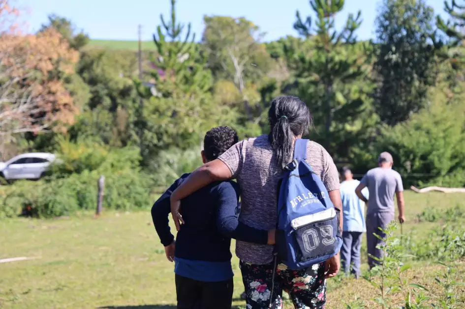 Governo gaúcho abre as inscrições para o Programa Bolsa Juventude Rural