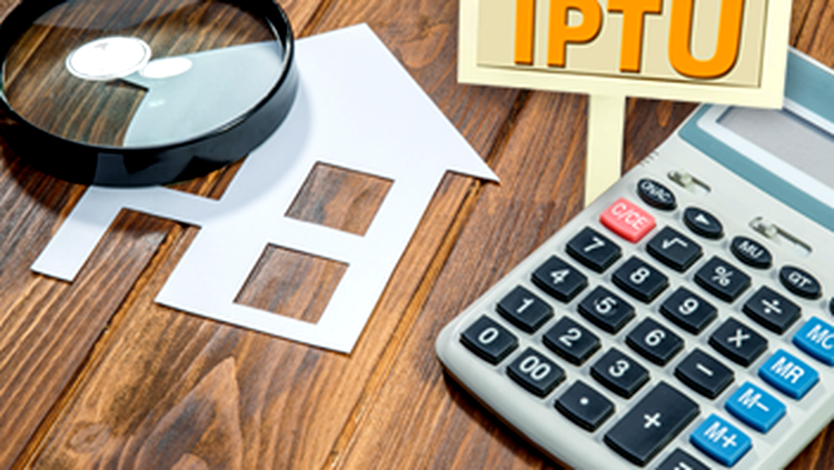IPTU de Lagoa dos Três Cantos vence na segunda-feira com desconto de 30% para cota única