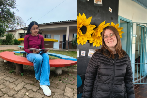 Oratória nas Escolas revela talentos e fortalece protagonismo estudantil em Carazinho